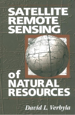 Satellite Remote Sensing of Natural Resources