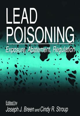 Lead Poisoning