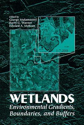 Wetlands