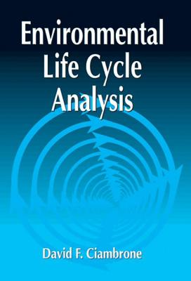 Environmental Life Cycle Analysis