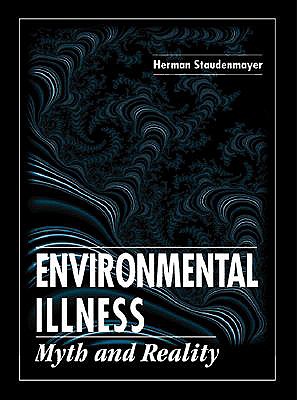 Environmental Illness