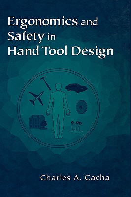 Ergonomics and Safety in Hand Tool Design