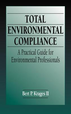 Total Environmental Compliance