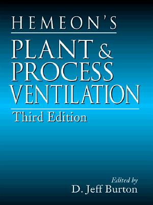 Hemeon's Plant & Process Ventilation