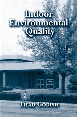 Indoor Environmental Quality