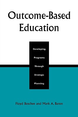 Outcome-Based Education