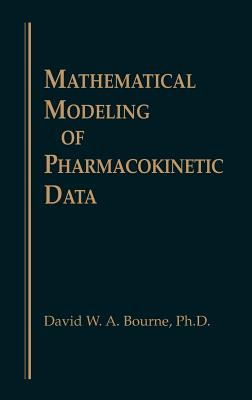 Mathematical Modeling of Pharmacokinetic Data