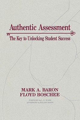 Authentic Assessment