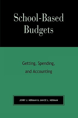 School-Based Budgets