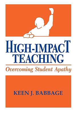 High Impact Teaching