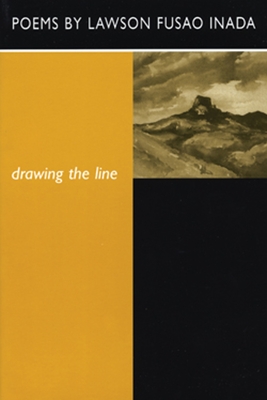 Drawing the Line