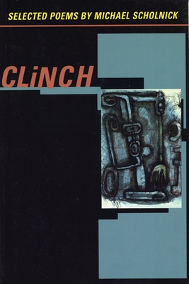 Clinch