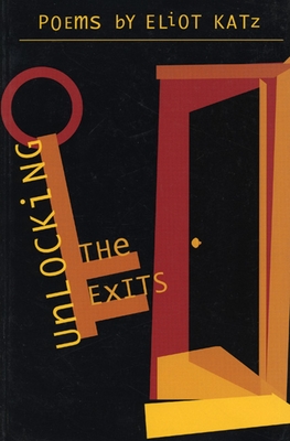 Unlocking the Exits