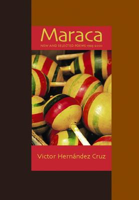 Maraca