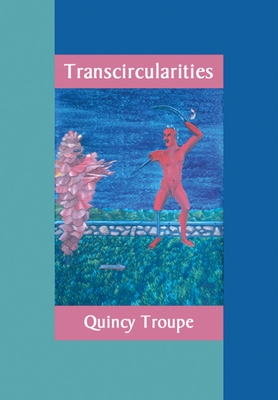 Transcircularities