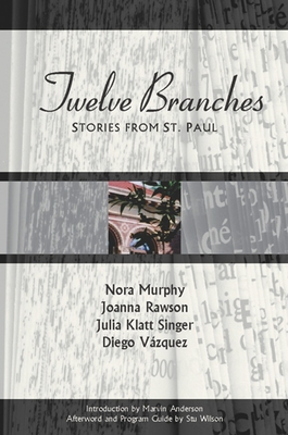 Twelve Branches