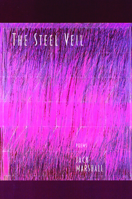 The Steel Veil