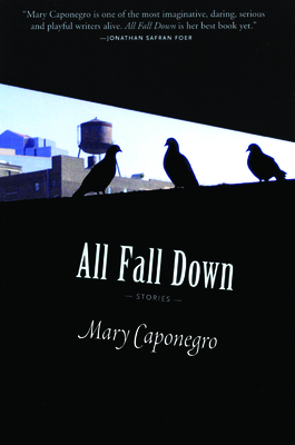 All Fall Down