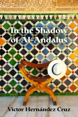 In the Shadow of Al-Andalus