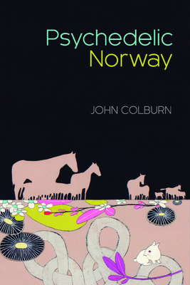 Psychedelic Norway