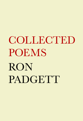 Collected Poems