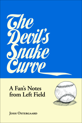 The Devil's Snake Curve