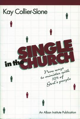 Single in the Church