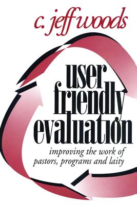 User Friendly Evaluation