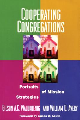 Cooperating Congregations