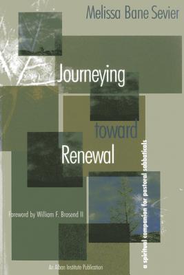 Journeying Toward Renewal