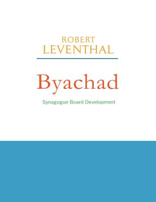 Byachad