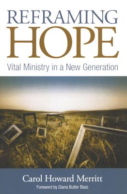 Reframing Hope