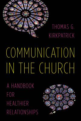 Communication in the Church