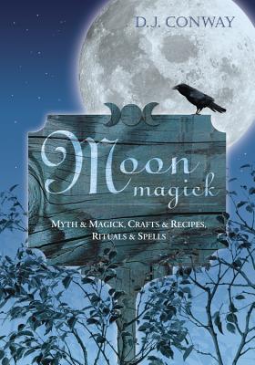 Moon Magic