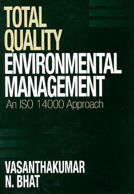 Total Quality Environmental Management