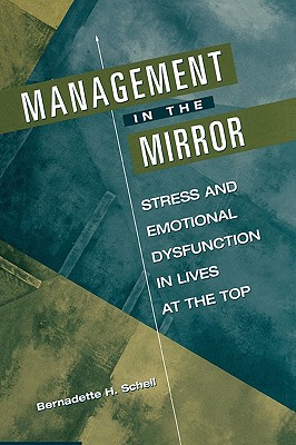 Management in the Mirror