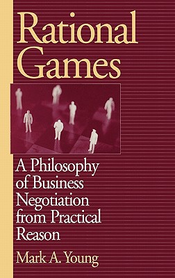 Rational Games