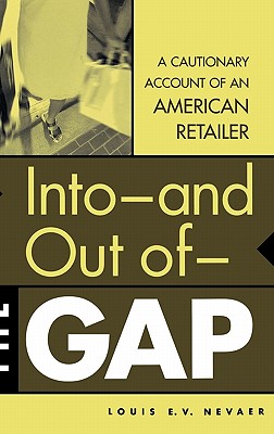 Into--and Out of--The GAP