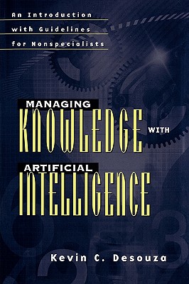 Managing Knowledge with Artificial Intelligence