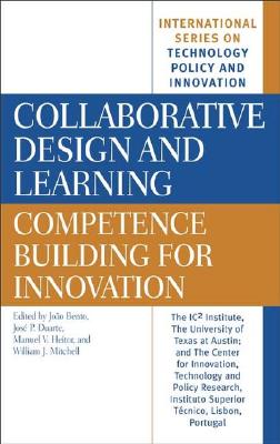 Collaborative Design and Learning