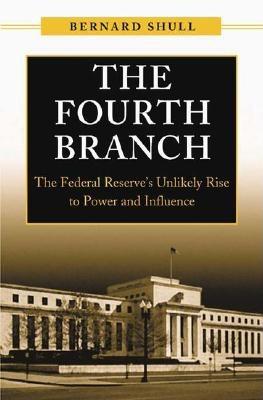 The Fourth Branch