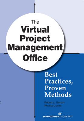 The Virtual Project Management Office