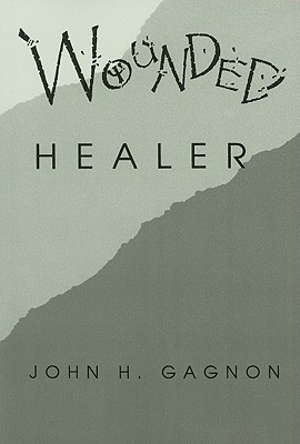 Wounded Healer