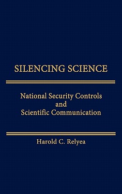 Silencing Science