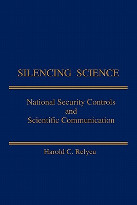 Silencing Science