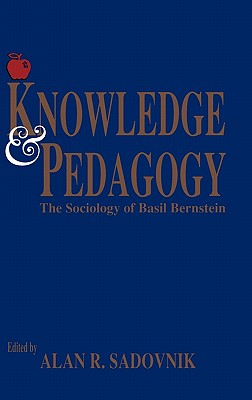 Knowledge and Pedagogy