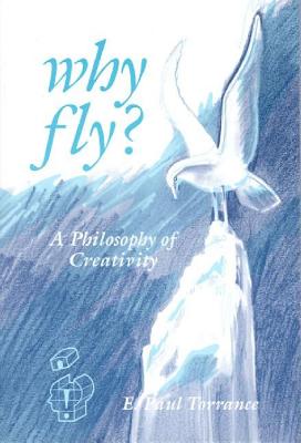 Why Fly?