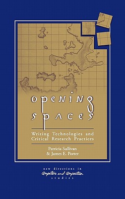 Opening Spaces