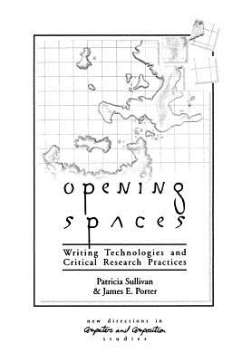 Opening Spaces