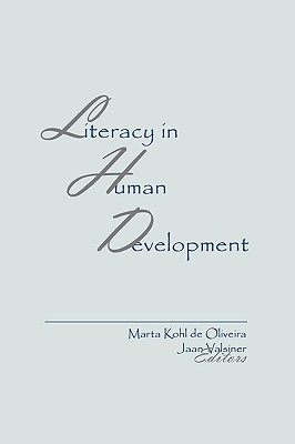 Literacy in Human Development